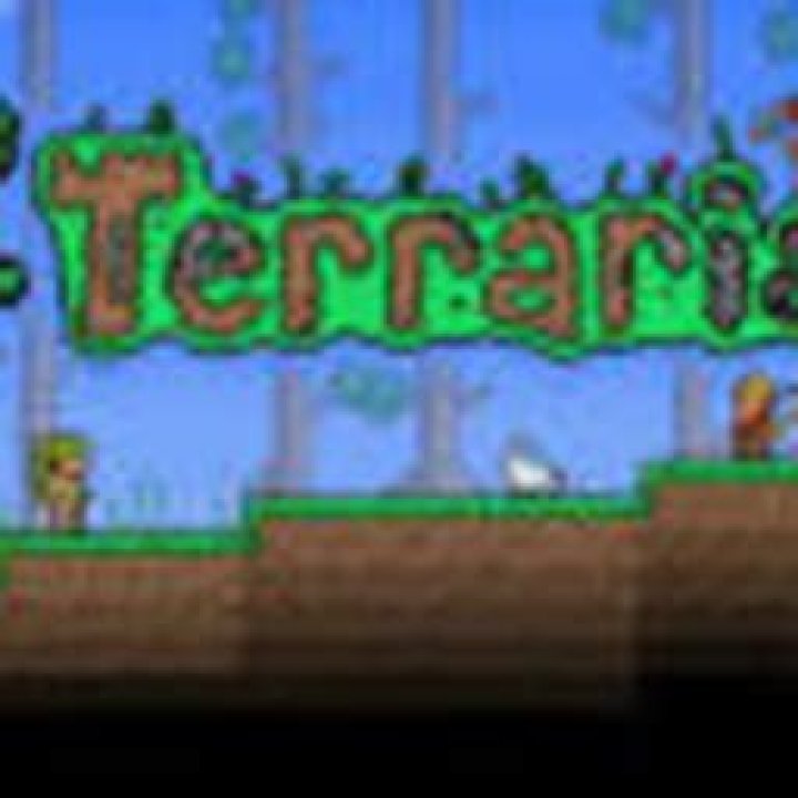 Terraria Finally Comes To Wii U In June Terraria-Wii-U