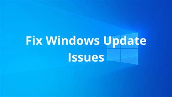
The Ascent’s Latest Patch Is Causing Performance Issues and Here Is How to Fix It