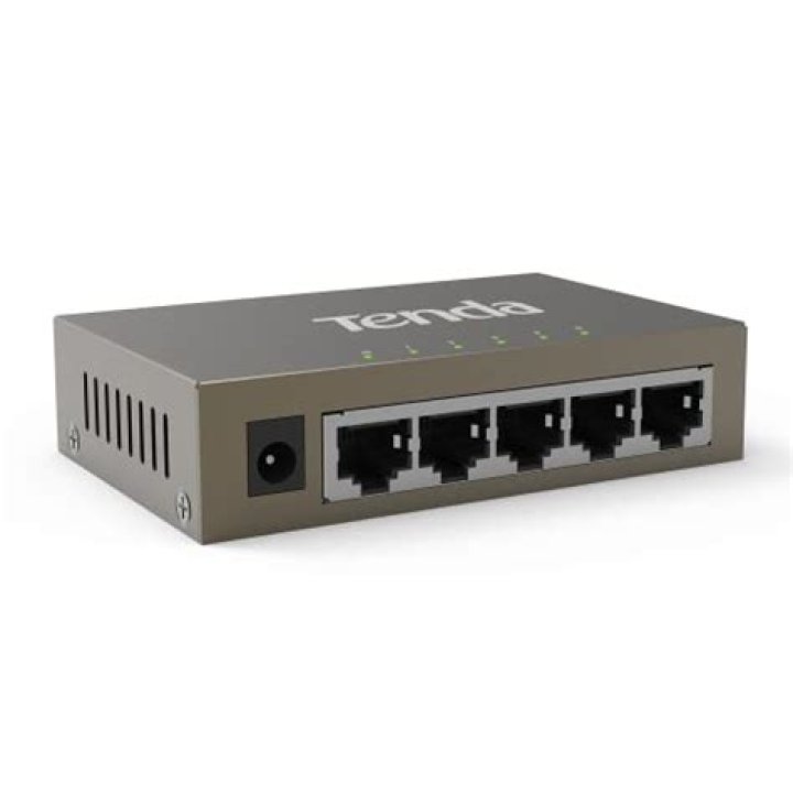 The Best Ethernet Splitters - GameRevolution