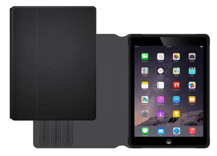 The Best iPad Air 2 Cases