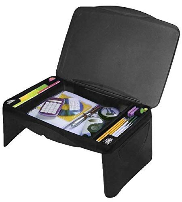 The Best Lap Trays - GameRevolution