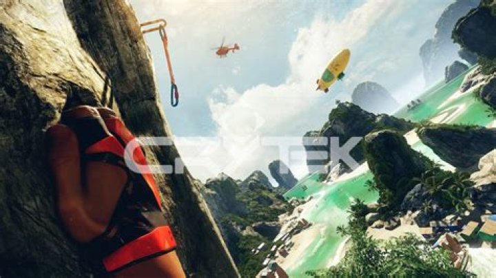 The Climb Dev Diary 2_ Ascent (1080p).mp4_snapshot_02.59_[2016.03.22_21.18.31]