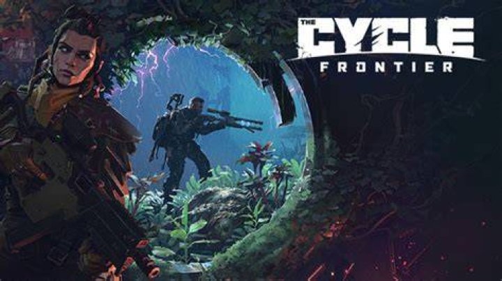 The Cycle: Frontier Xbox Release Date: Is It Coming to Series X|S and Xbox One?