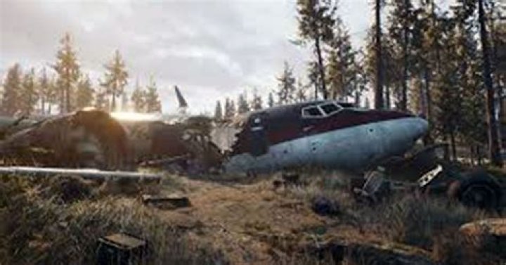 The Day Before Really Open-World Like DayZ?
