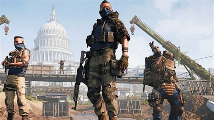 the division 2 season 9