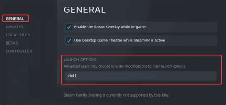 The Finals Crashing on Startup Bug: How to Fix Launch Error