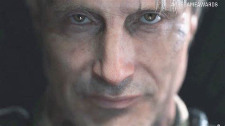 The Game Awards 2017 Has Biggest World Premiere Lineup