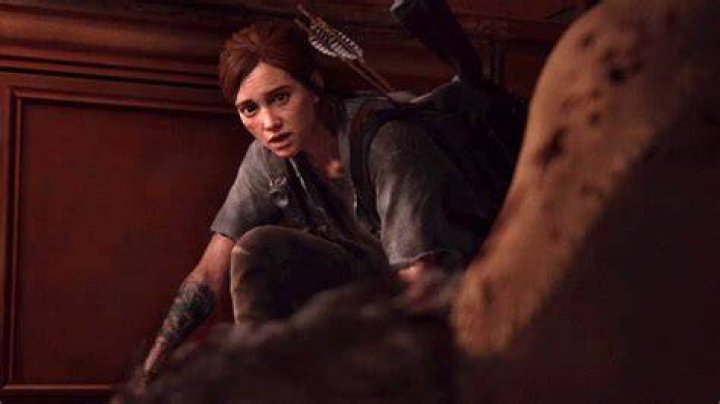 The Last of Us 2 | Does Jesse die?