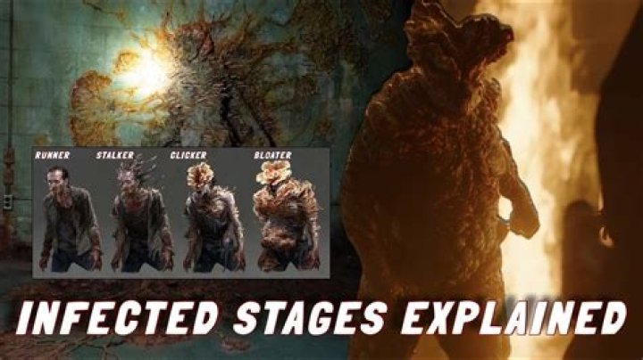 The Last of Us How To Defeat Super-Infected Bloaters