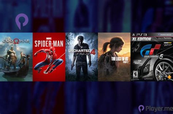 
The Last Of Us Is The Best Playstation 4 Exclusive Right Now