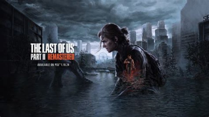 The Last of Us Part 2 and its Excessively Violent Trailer Made a Bad Impression