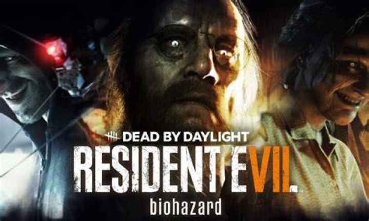 The Making of Resident Evil 7: The Baker Family Almost Had An Attack Dog Named Diane