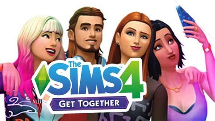 The Sims 4 Get Together Review