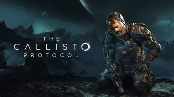 Everything We Know About The Callisto Protocol: Release Date, Platforms, and More The-Callisto-Protocol