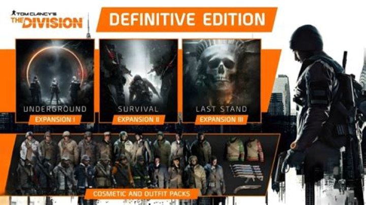 The-Division-1