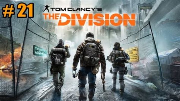 Tom Clancy's The Division 2 Year One Roadmap Takes Players Outside of D.C. the-division-2-1