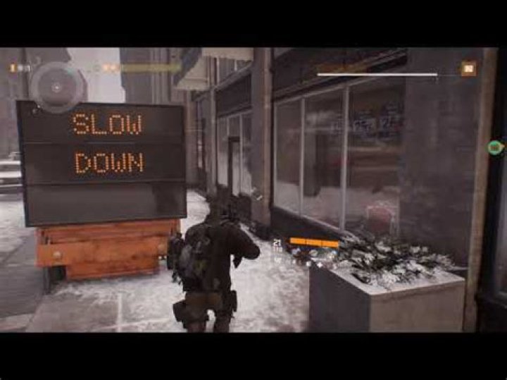 the-division-2-29