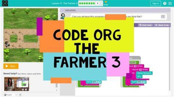 Goat Simulator 3 Review The-farmer-3
