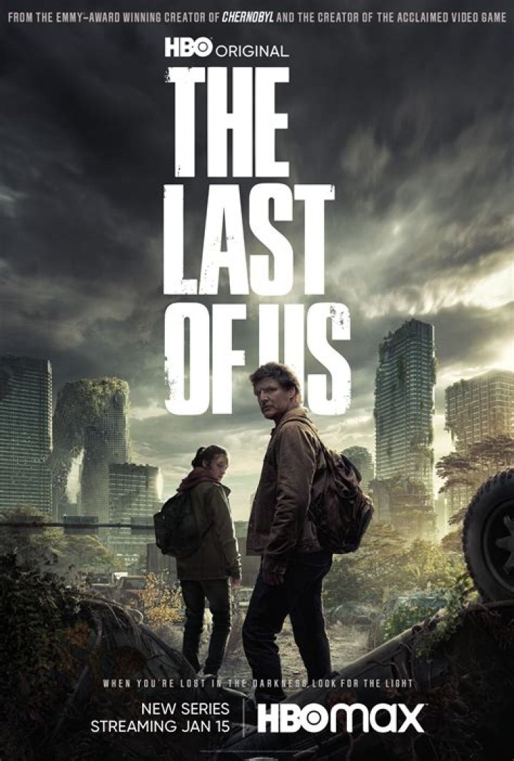 Why The Last Of Us' Opening is Still One Of The Most Effective In Gaming the-last-of-us
