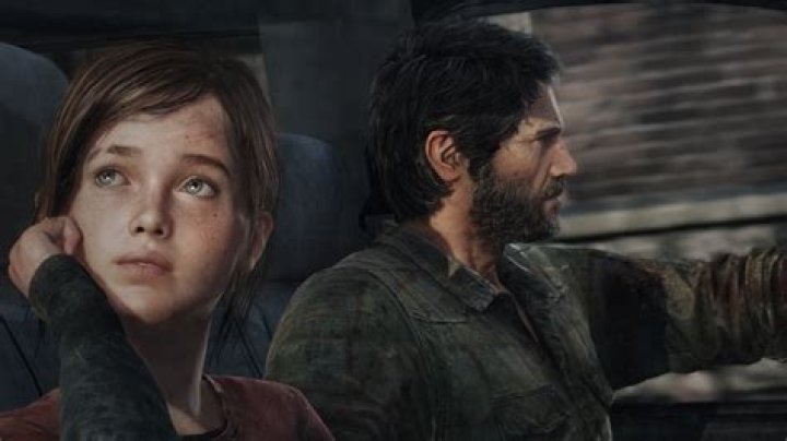 The Last Of Us Is The Best Playstation 4 Exclusive Right Now The-Last-of-Us-Remastered-2