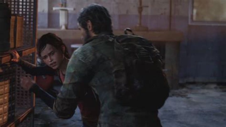 10 Best Playstation 4 Games of All Time Based on Metacritic The-Last-of-Us-Remastered