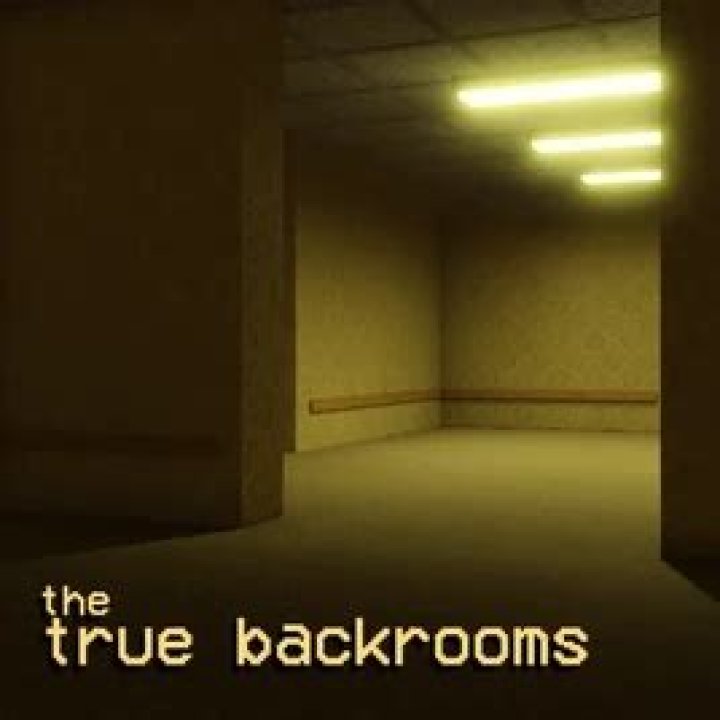 The-True-Backrooms