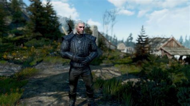 The-Witcher-3