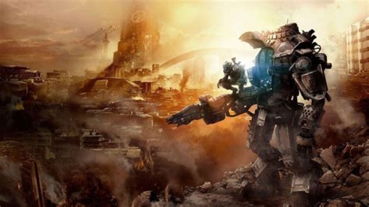 Titanfall-2