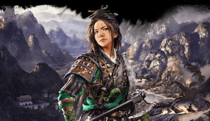 Total War Three Kingdoms mod support is now live