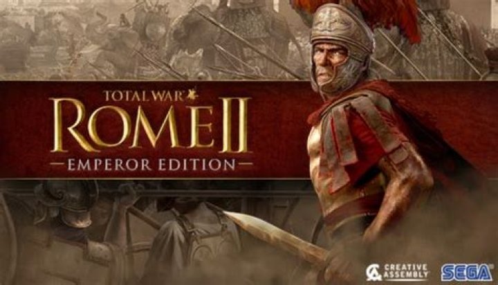 Total War: Rome 2 Pirates and Raiders DLC coming soon total-war-rome-2