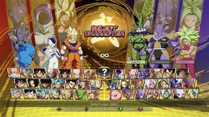 
Trunks Joins the Dragon Ball FigherZ Lineup, Closed Beta Coming Soon