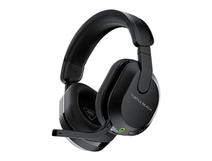 Turtle Beach Stealth 600 Headset