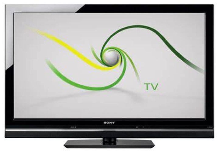 
TV coming to Xbox 360