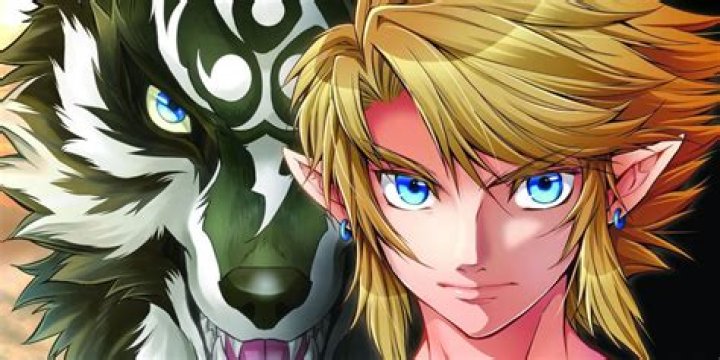 Rumor: Could The Legend Of Zelda: Twilight Princess HD Be Coming? Twilight-Princess