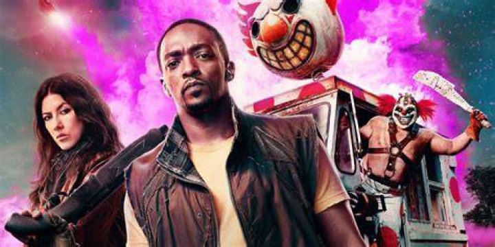 Twisted Metal Developer Doesn't Care About Sales Twisted_Metal