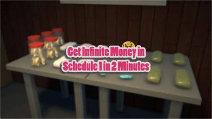 Two Point Hospital Infinite Money Cheat: How to Get Infinite Money in Two Point Hospital