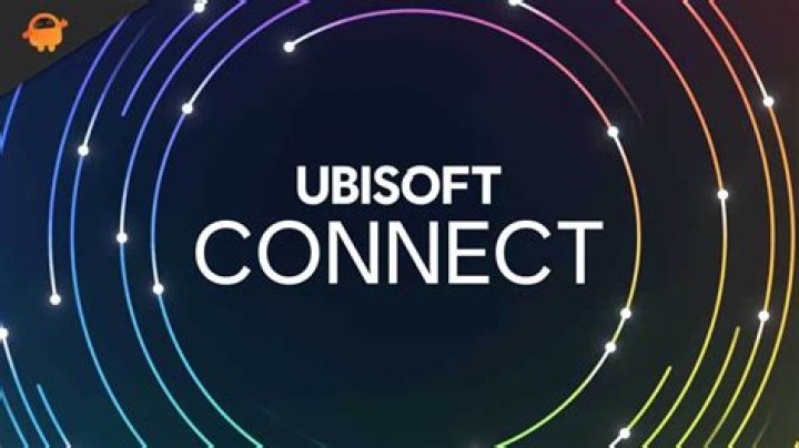 ubisoft connect cannot complete the uninstall error