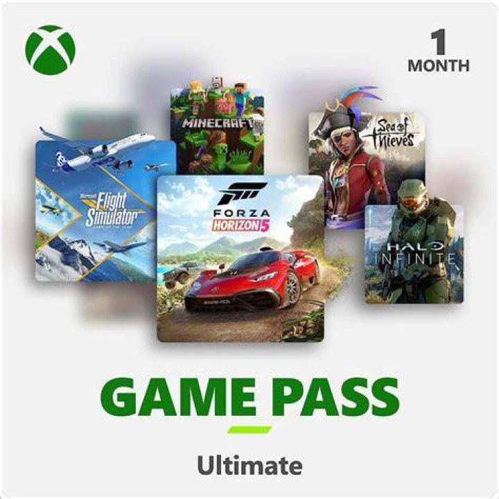 
Ubisoft drops online pass for all games