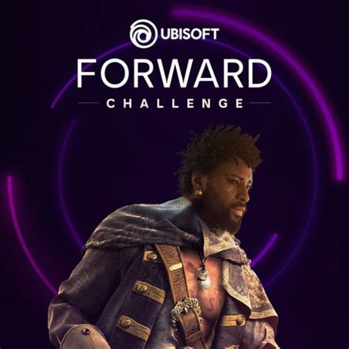 The Next Ubisoft Forward Arrives this June Ubisoft-Forward
