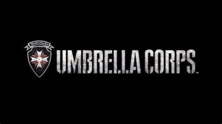 Umbrella-Corps