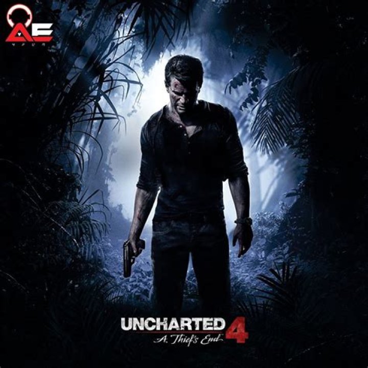 Uncharted-4-A-Thiefs-End