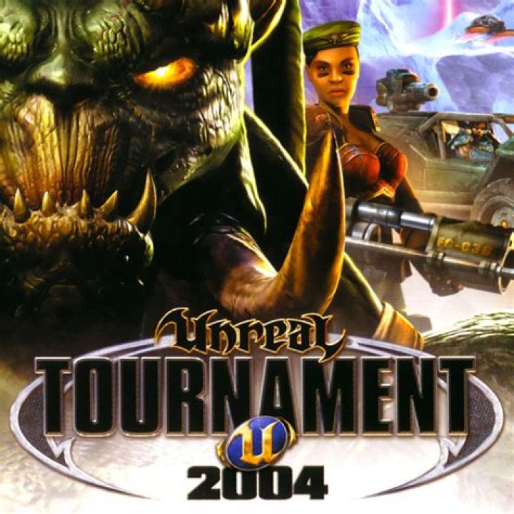 Unreal Tournament PC Cheats - GameRevolution