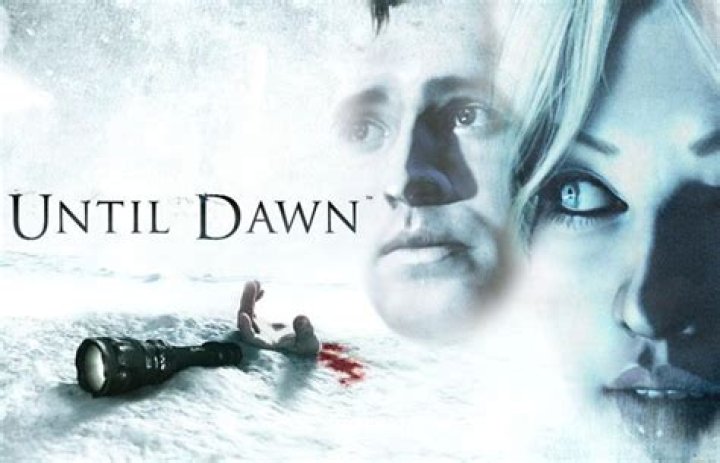 Until-Dawn1