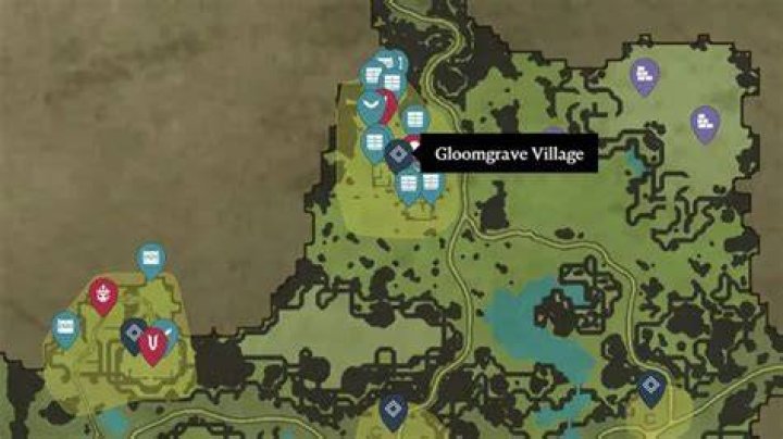 V Rising: Where and How to Farm Pristine Hide Quickly