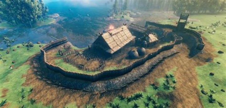 
Valheim: How to Plant Seeds
