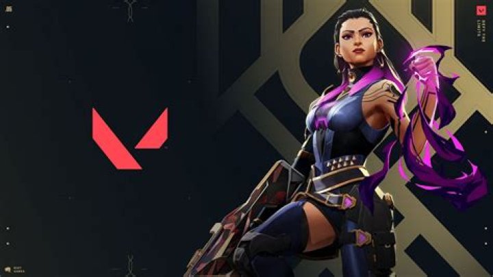 
Valorant Fans Are Unhappy Regarding The Latest Changes to Reyna