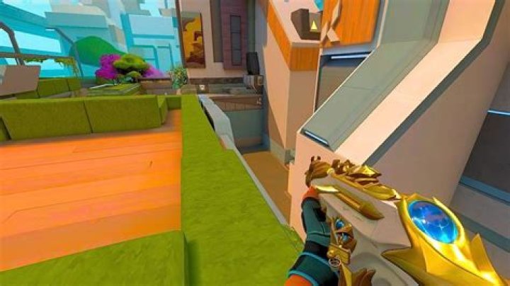 valorant noclip exploit bug