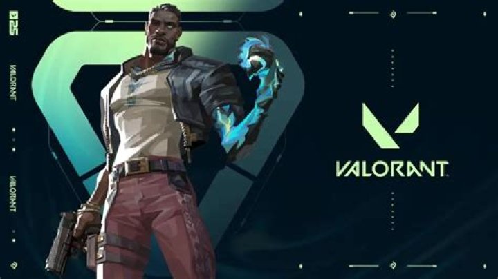 
Valorant Will Get a New Mode in Patch 2.03