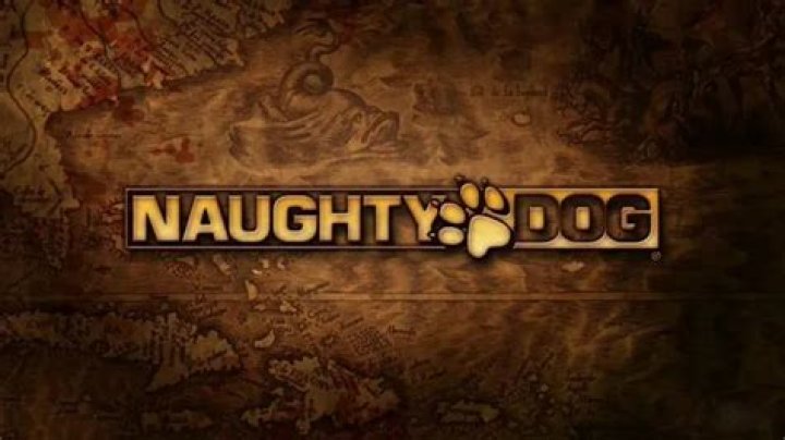 
Valve Snatching Talent from Naughty Dog? Not so much