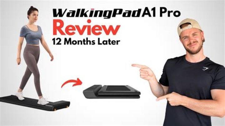 WalkingPad A1 Pro Review Final_0011_WalkingPad A1 Pro Review